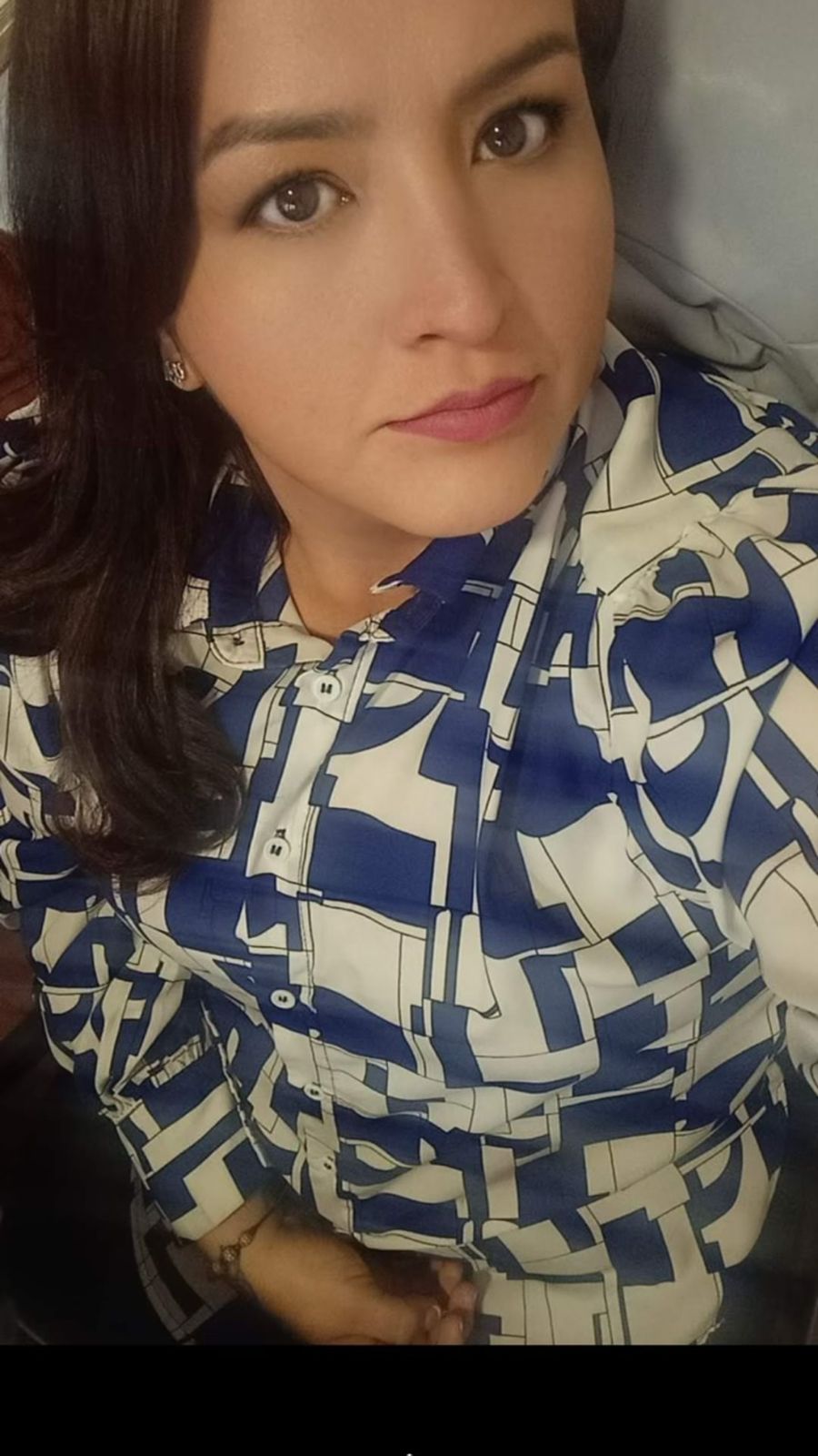 Foto profesional